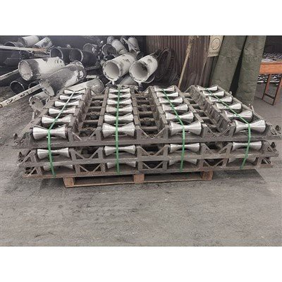 2205 Courrosion[{1}}Akɔwé lɛ