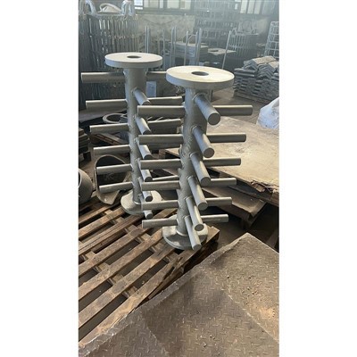 310S high zozo e nɔ hɛn jɔhɔn ɖaxó wá é