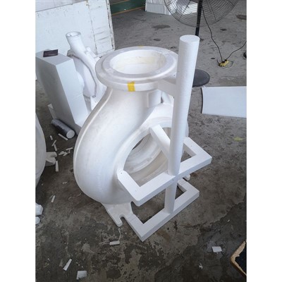 310S 110S Kiln Kilnitures