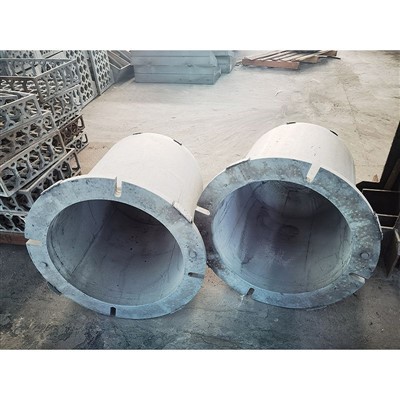 310S radiant Tube Tɔn lɛ nú Nǔ E È Nɔ Zán Ðò Nǔ E È Nɔ Zán Ðò Akpakpa Mɛ lɛ É mɛ