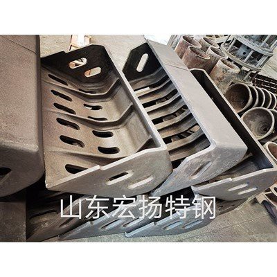 321 Zozo e nɔ hɛn zozo lɛ é